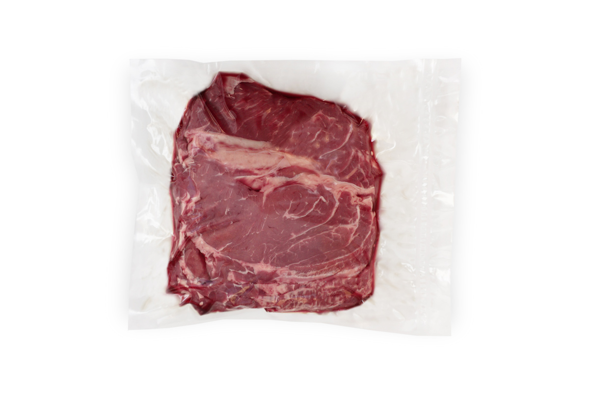 culata-envasat-musona