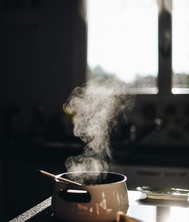 gaelle-marcel-GaLWM8dX73U-unsplash