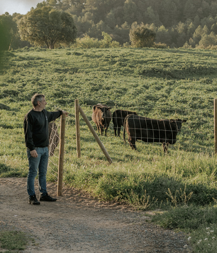 Comerç proximitat - Nosaltres