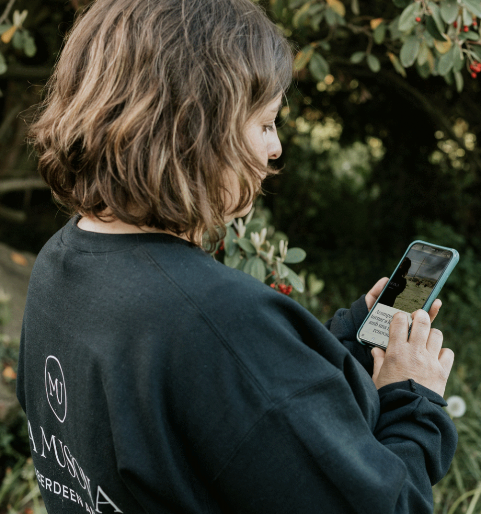 formulari de compra la musona