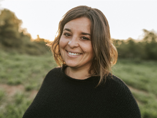 la musona cristina puigdollers