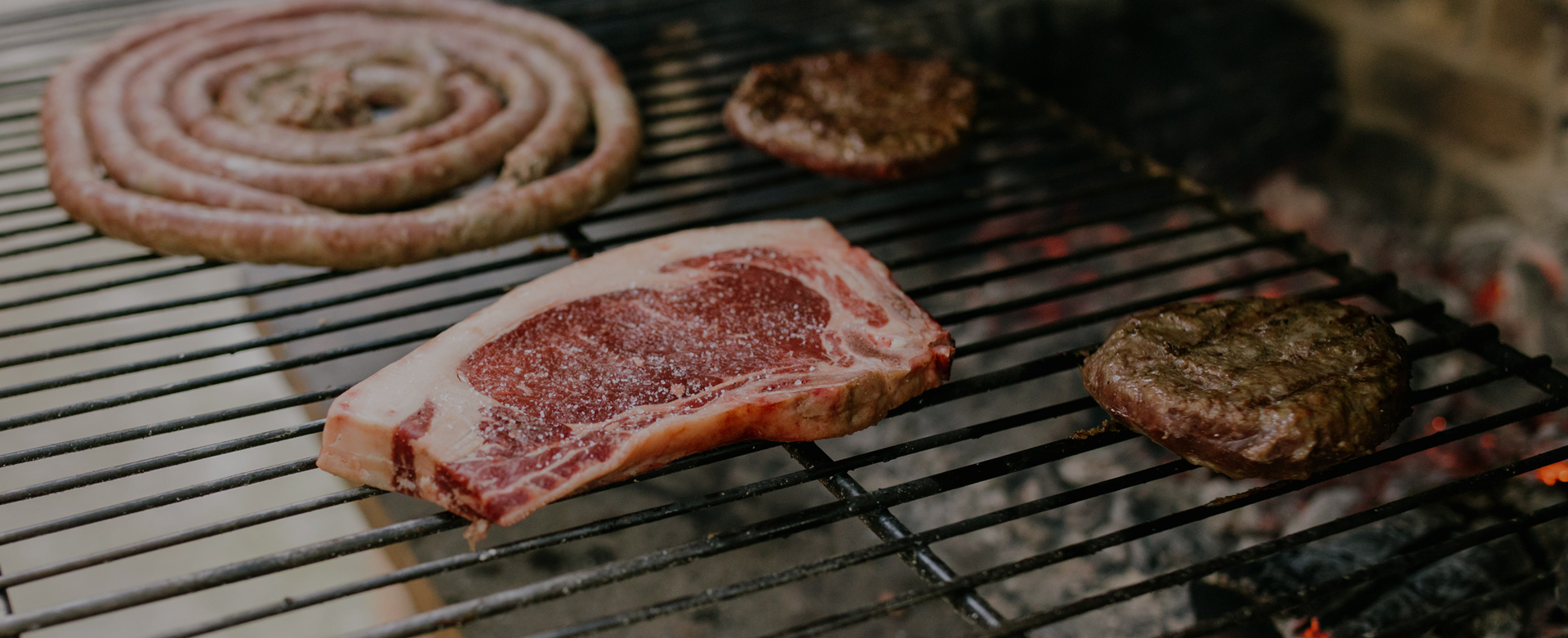 la musona carn a la brasa aberdeen angus sant joan osona