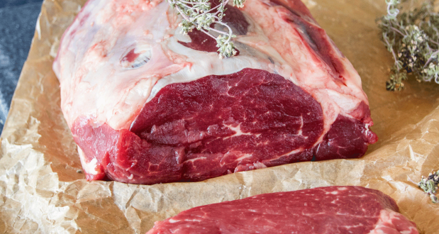 03-filet-lamusona-angus