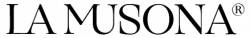 la musona logo