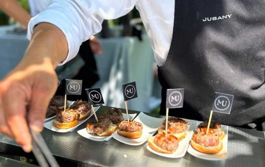 la-musona-experiencies