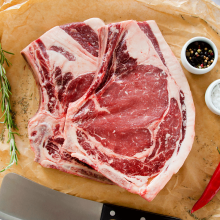 musona-entrecot-llom-alt-2