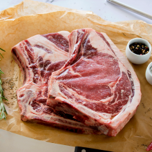 musona-entrecot-llom-alt-3