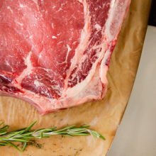 musona-entrecot-llom-alt-4