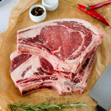 musona-entrecot-llom-alt