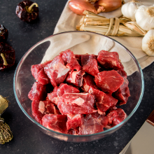 Estofat Aberdeen Angus 3 La Musona