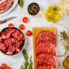 Producte - La Musona