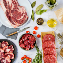 la musona aberdeen angus osona gourmet carne ternera premium