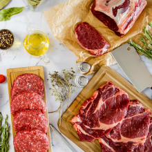 la musona aberdeen angus osona carn vedella premium