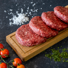 musona-hamburgueses-2