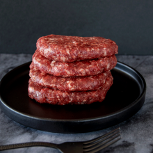 musona-hamburgueses-3