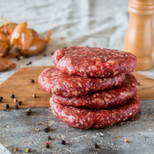 musona-hamburgueses-6